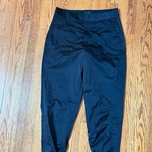 Athleta Radiant Jogger - Black